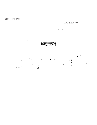 LG+FFH-2103,+LG+FFH-2108