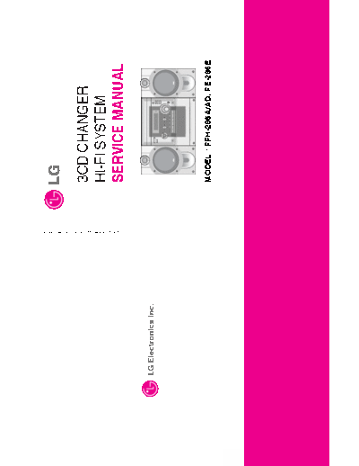 LG+FFH-286A