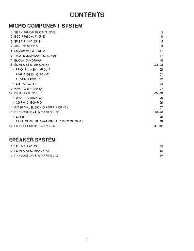 lg_ffh_175