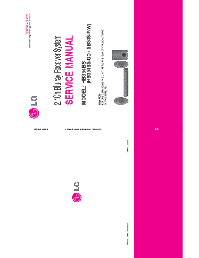 HB354BSBDEULL_SB-EX-SI_1352294640