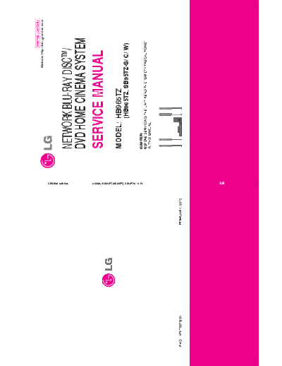 HB965TZ_SB-EX-SI_1318247641