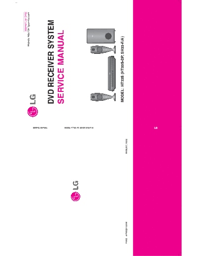 HS33SDPBDEULL_SB-EX-SI_1378722722