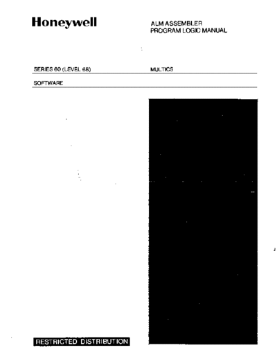 AN63_ALM_PLM_Feb75