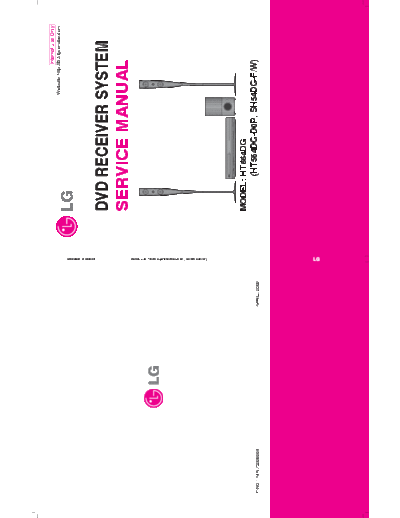 HT564DG_SB-EX-SI_1352717522