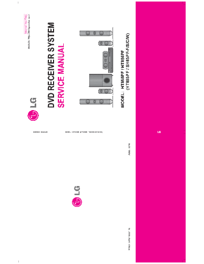 LG_HT855PF_HT856PF_AFN74552178_DVD_Receiverpdf