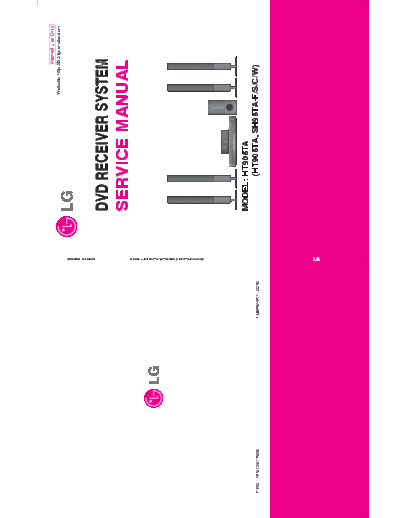 HT905TABDEULL_SB-EX-SI_1368099793