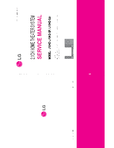 J10HD_SB-EX-SI_4750362515