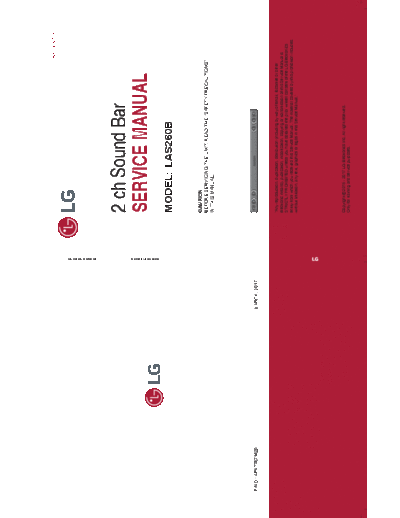 LG_LAS260B_AFN77871829