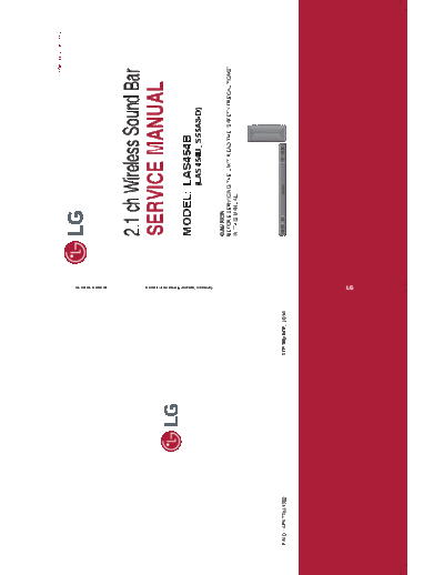 LG_LAS454B_AFN77441592