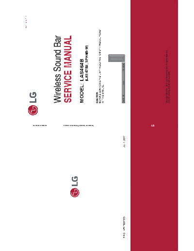 LG_LAS464B_AFN78037575