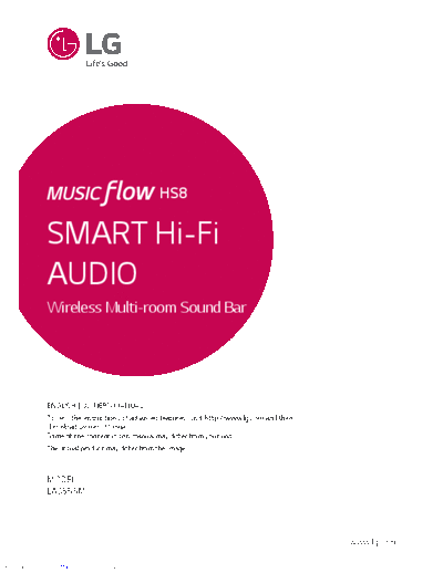 musicflow_hs8_las855m