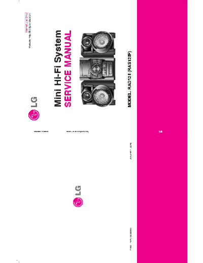 lg_rad125_ras125f