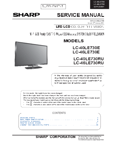 Sharp_LC-40LE730E_LC-46LE730E_LC-40LE730RU_LC-46LE730RU_[SM]