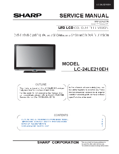 Sharp_LC-24LE210EH_[SM]