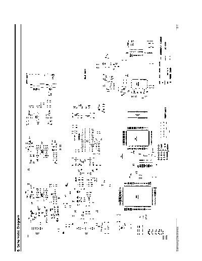sc-6500