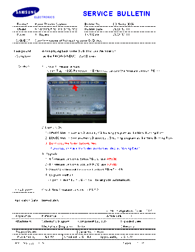 service_bulletin_469
