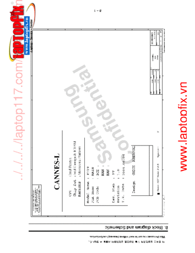 Samsung_CANNES-L-NP-R719
