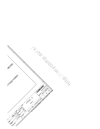 Samsung_FIRENZE_II_REV-X03_R40