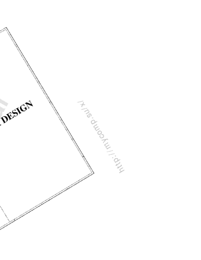 Samsung_NP-R467_NP-R469_(QingDao_ULCPC)_Laptop_Schematics