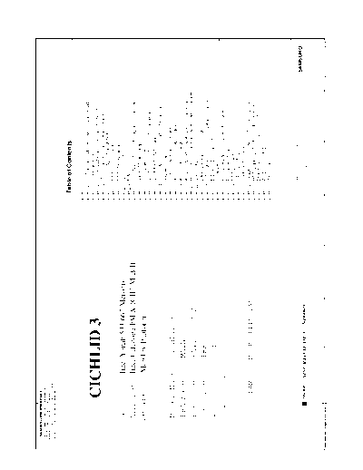 samsung_np-m55_cichlid_3_rev_1.4_sch