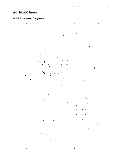 samsung_p10