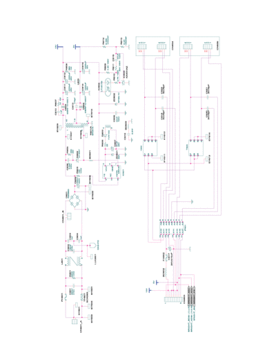 Samsung_BN44-000123E_[SCH]
