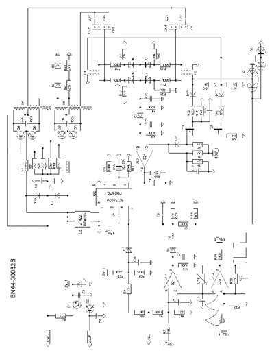 Samsung_BN44-00082B_[SCH]