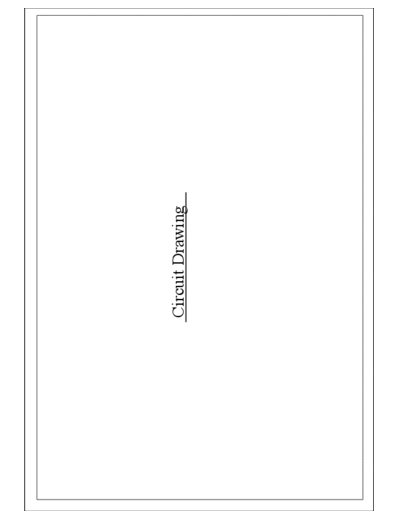 Samsung_BN44-00082E_[SCH]