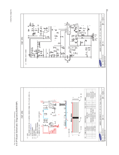 Samsung_BN44-00115B_[SCH]