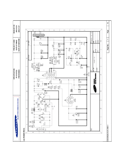 Samsung_BN44-00115C_[SCH]