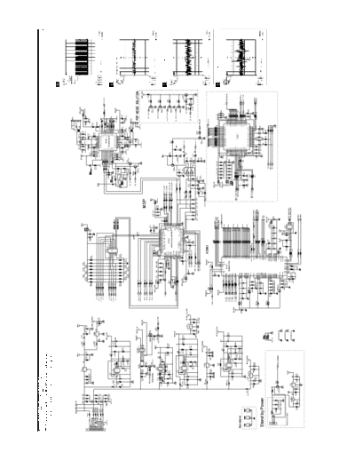 Samsung_BN94-00629Q_[SCH]