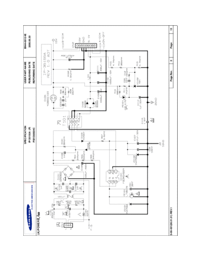 Samsung_BN44-00124E_[SCH]