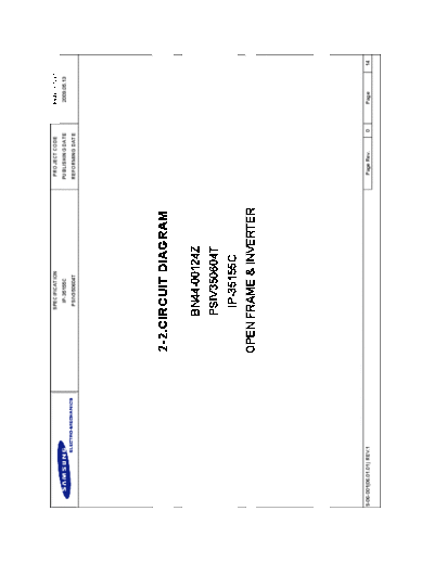 Samsung_BN44-00124Z_[SCH]