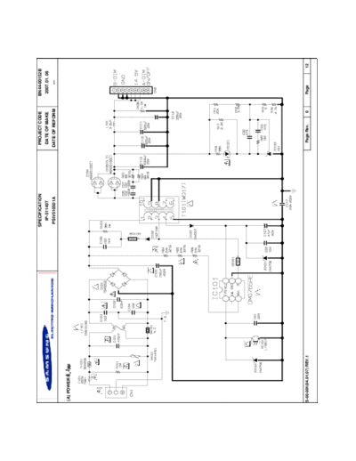 Samsung_BN44-00152B_[SCH]