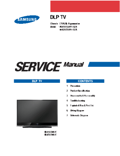 Samsung_HL61A750_HL67A750_LED_DLP_[SM]