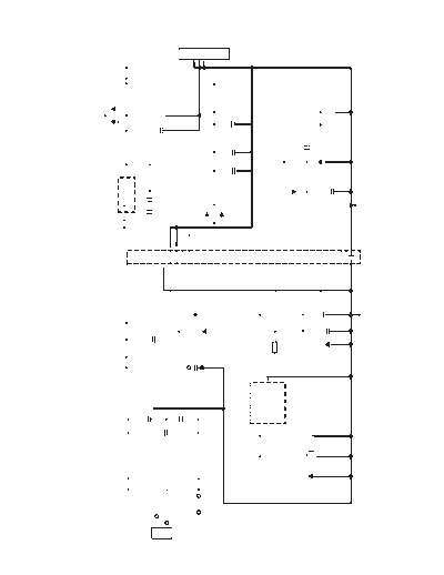 Samsung_BN44-00164A_[SCH]