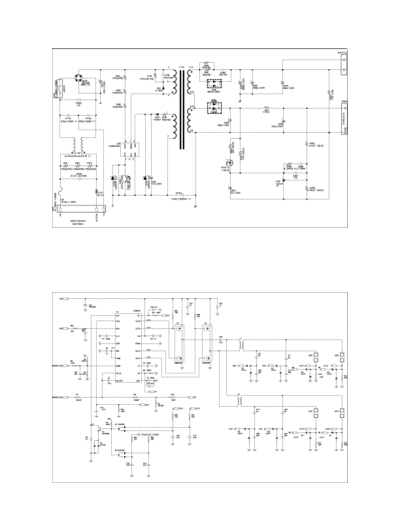 Samsung_BN44-00164B_[SCH]