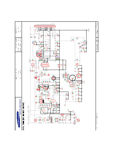 Samsung_BN44-00166C_[SCH]