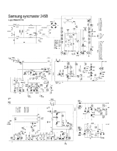 Samsung_BN44-00173A_[SCH]
