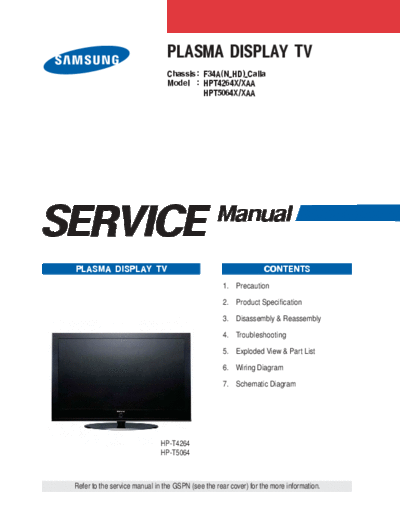 Samsung_HP-T4264_HP-T5064_[SM]
