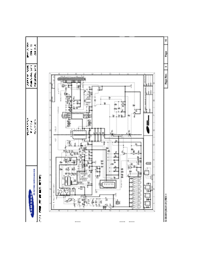 Samsung_BN44-00199A_[SCH]