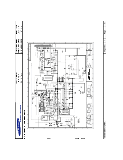 Samsung_BN44-00200A_[SCH]