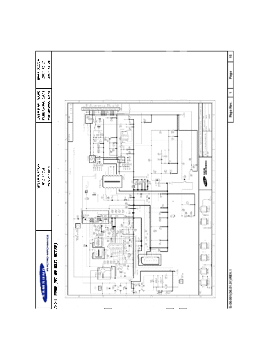 Samsung_BN44-00202A_[SCH]
