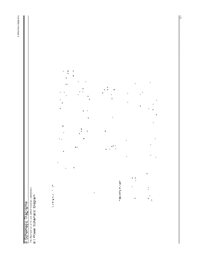 Samsung_LE23R86BD_LE26R86BD_LE32R86BD_LE37R86BD_LE40R86BD_LE23R87BD_LE26R87BD_LE32R87BD_LE37R87BD_LE40R87BD_CH_GBP23-26-32-37-40SEN_Schematic Diagram_[SM][SCH]