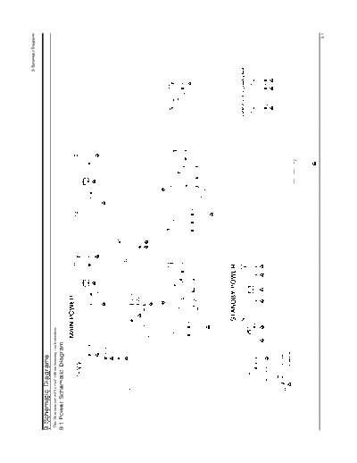 Samsung_LN-S3292D_LN-S4092D_LN-S4692D_BN94-01037A_Schematic Diagram_[SCH]