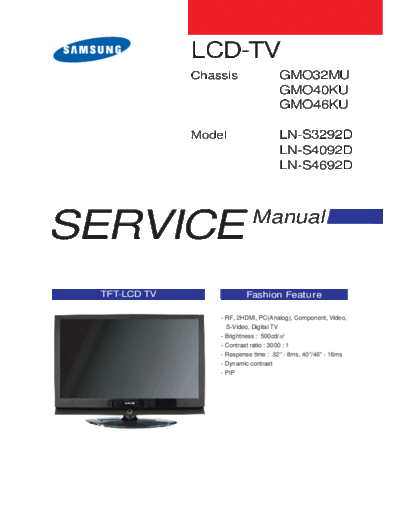 Samsung_LN-S3292D_LN-S4092D_LN-S4692D_Cover_[SM]