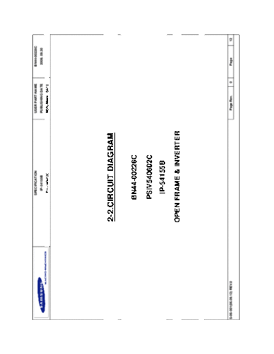 Samsung_BN44-00226C_[SCH]