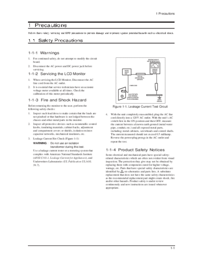 Samsung_LN-S3292D_LN-S4092D_LN-S4692D_Precaution_[SM]