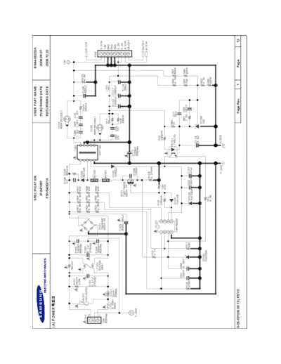 Samsung_BN44-00232A_[SCH]