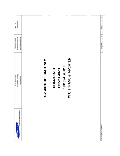 Samsung_BN44-00251D_[SCH]